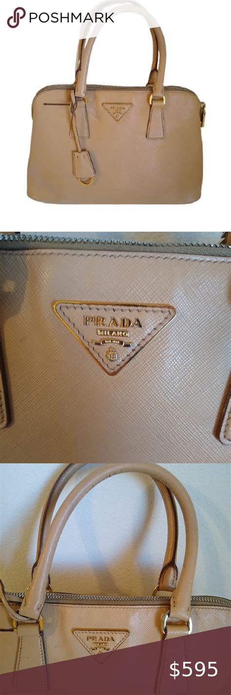 prada cameo saffiano|prada saffiano lux.